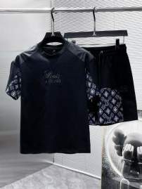 Picture of LV Shirt Pant Suits _SKULVM-5XL13gn2323562